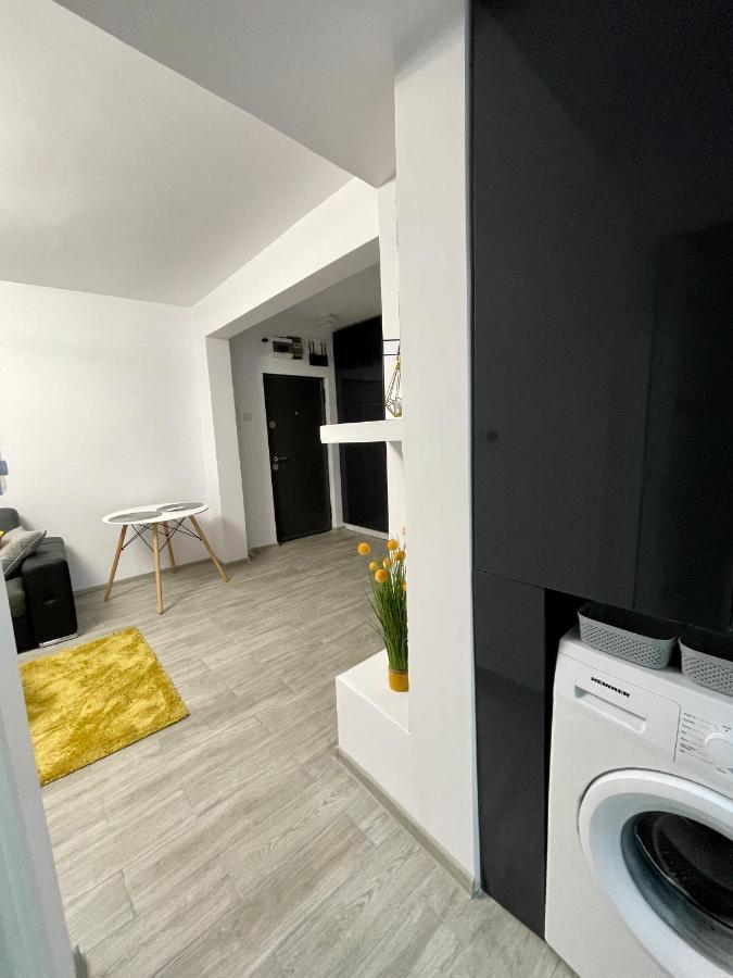 Timisoara Central Apartment New Parking !! Exterior photo