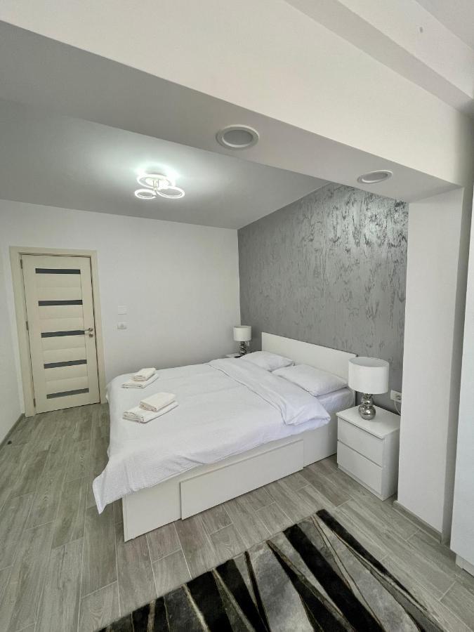 Timisoara Central Apartment New Parking !! Exterior photo